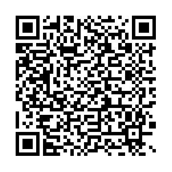 Mã QR chuyển khoản